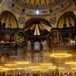 Islam: Agama Kedamaian, Kehidupan, dan Kebenaran